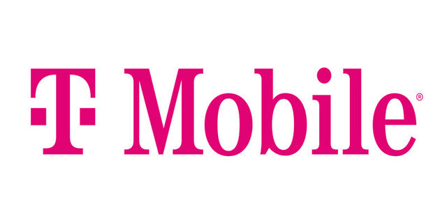 How T-Mobile put customers first to dramatically overhaul their business