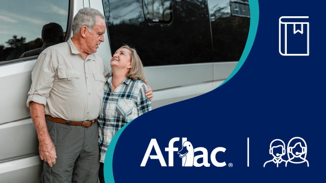 Aflac: Bridging the gap between business and technology