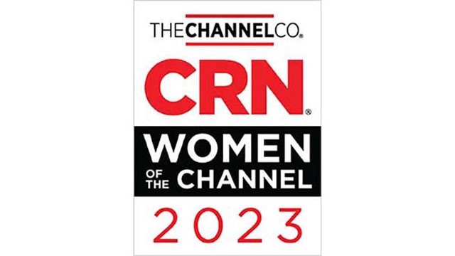 CRN- The women of the channel