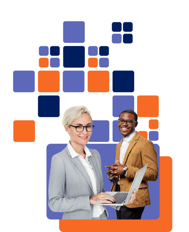 What is low code? A complete guide | Pega