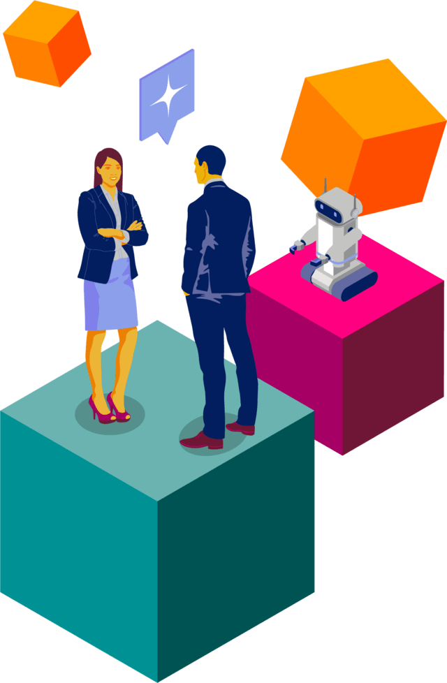 PegaWorld iNspire 2024 Event details Pega