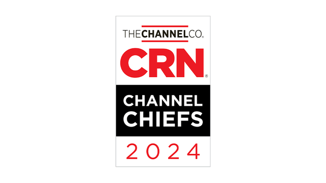 The Channels CO CRN