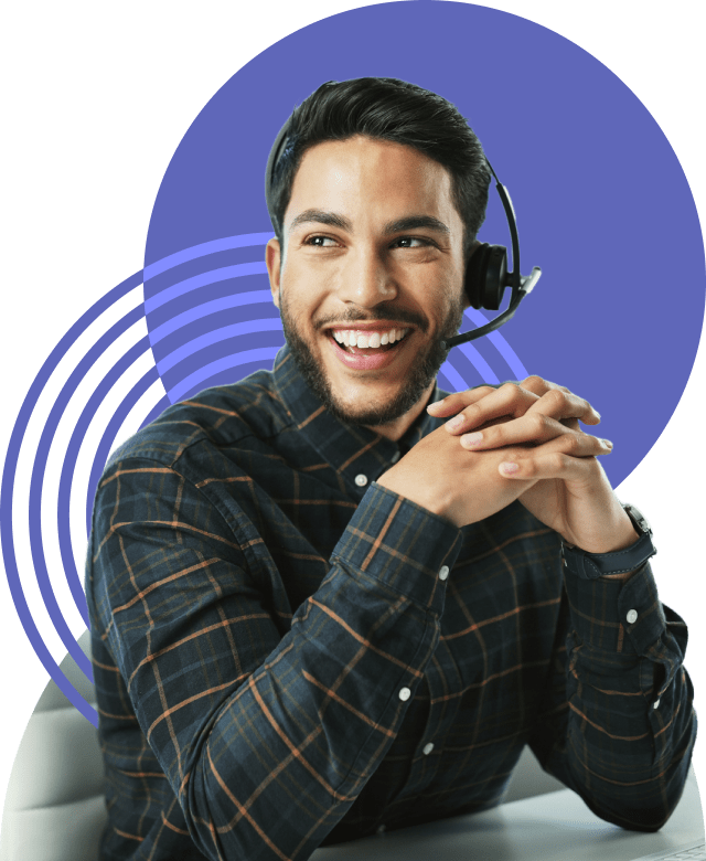 How to choose the best CRM for your call center