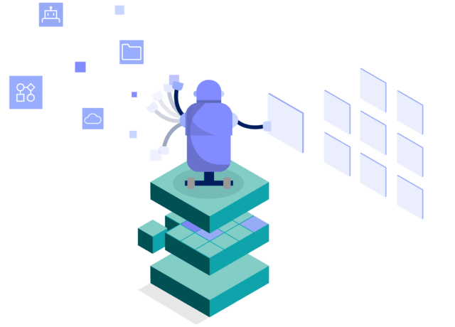 A Complete Guide To Ai Orchestration Pega