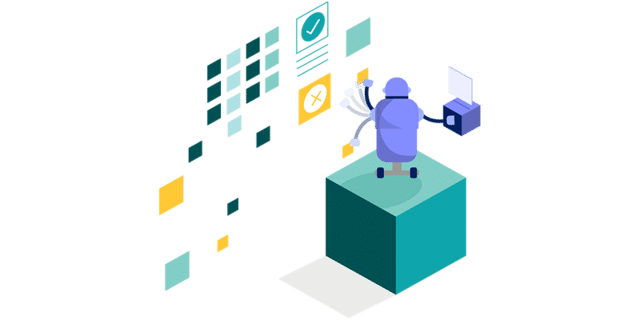 AI orchestration