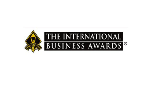 International Business Award