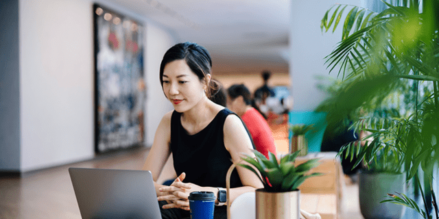 Adapting Marketing Strategies Blog