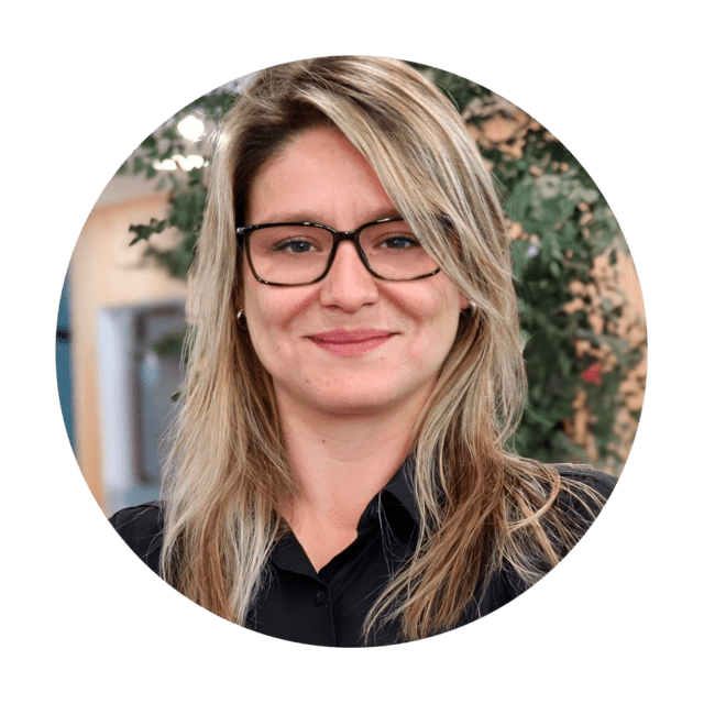 Mayla Takahashi headshot