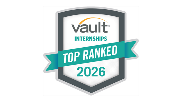 Pega internship 2026