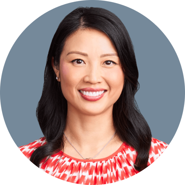 leeanne-chau-headshot