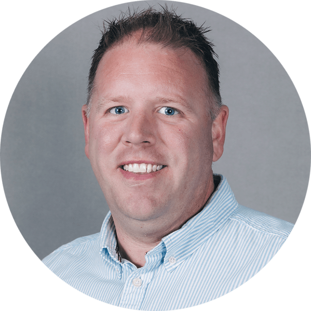 pegainnovate Sydney barry coughlan