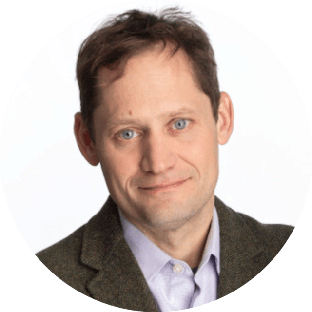 pegainnovate Sydney don schuerman