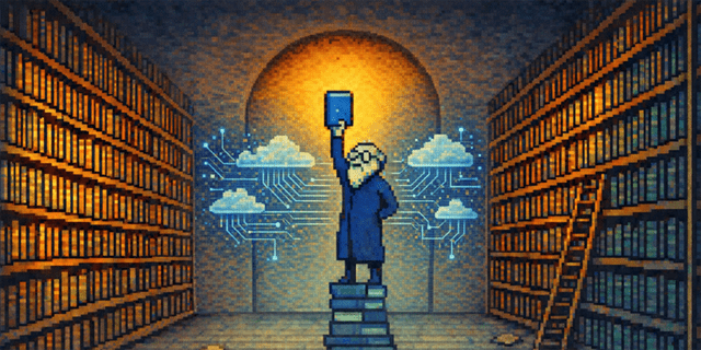 AI-led transformation with Pega and AWS Blog