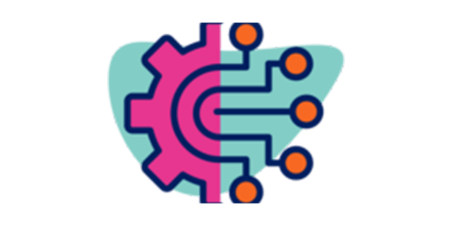 AI Automation carousel