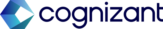 Cognizant Logo