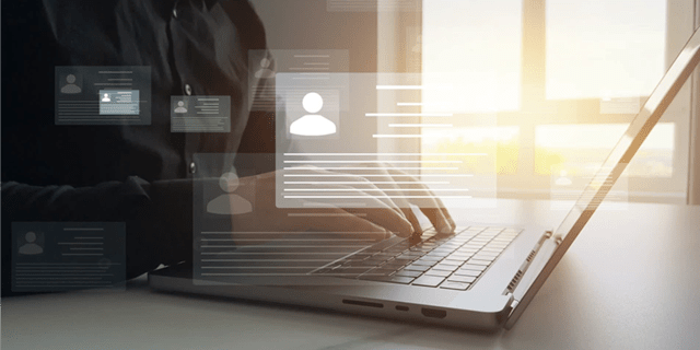 Agentic AI Transforming