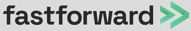fastforward publication logo