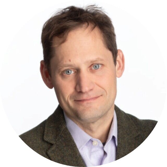 Don Schuerman