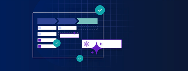 Process intelligence