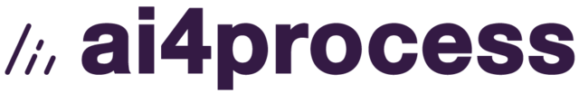 ai4 logo