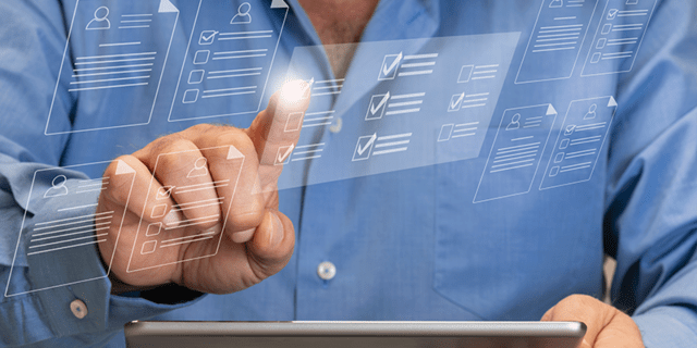 process intelligence blog