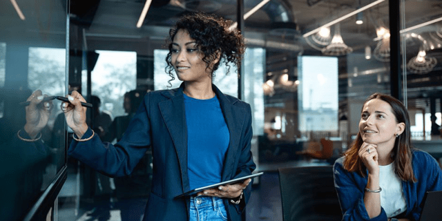 hyper-personalization-done-right