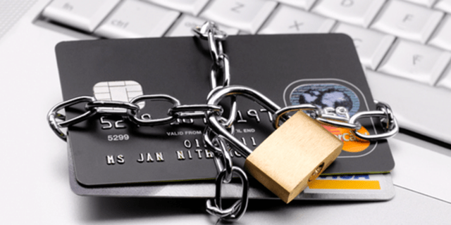 AI fraud detection