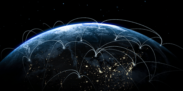 beyond-ai-work-connected-wins-silence