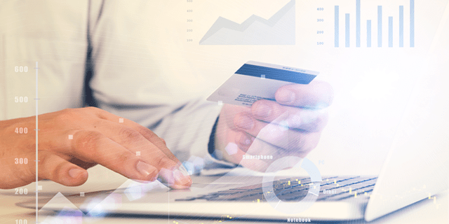 rethinking kyc blog new