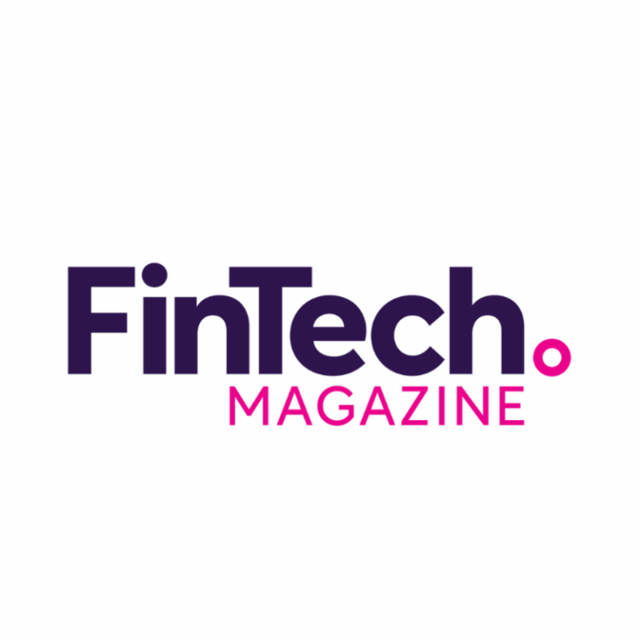 Fintech Magazine