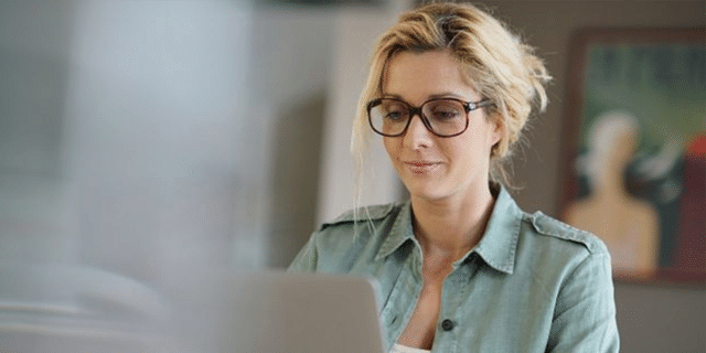 ai customer engagement