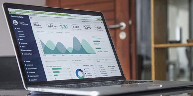 data science