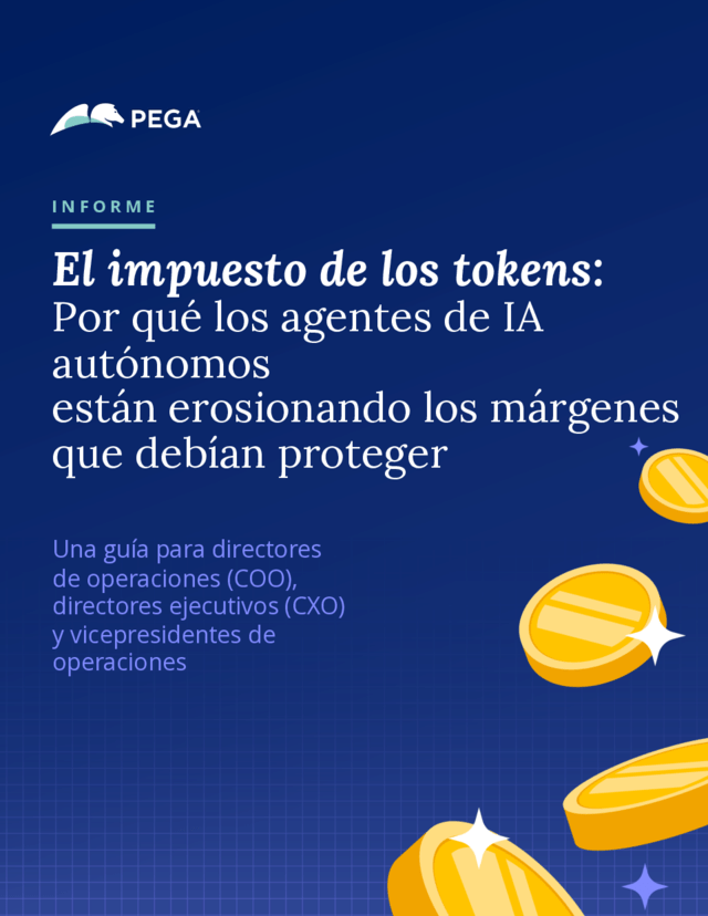 El impuesto de los tokens: ¿Por qué los agentes de IA están reduciendo los márgenes de beneficio?