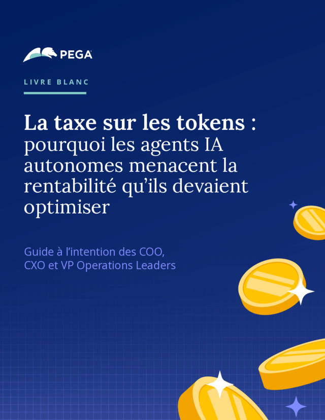 La taxe sur les tokens : pourquoi les agents IA menacent la rentabilité