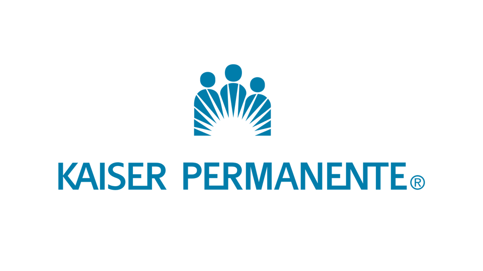 Kaiser Permanente 100m In Savings Over 10 Years Pega